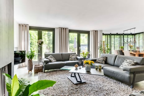 Strammerboogh 35 secondary image