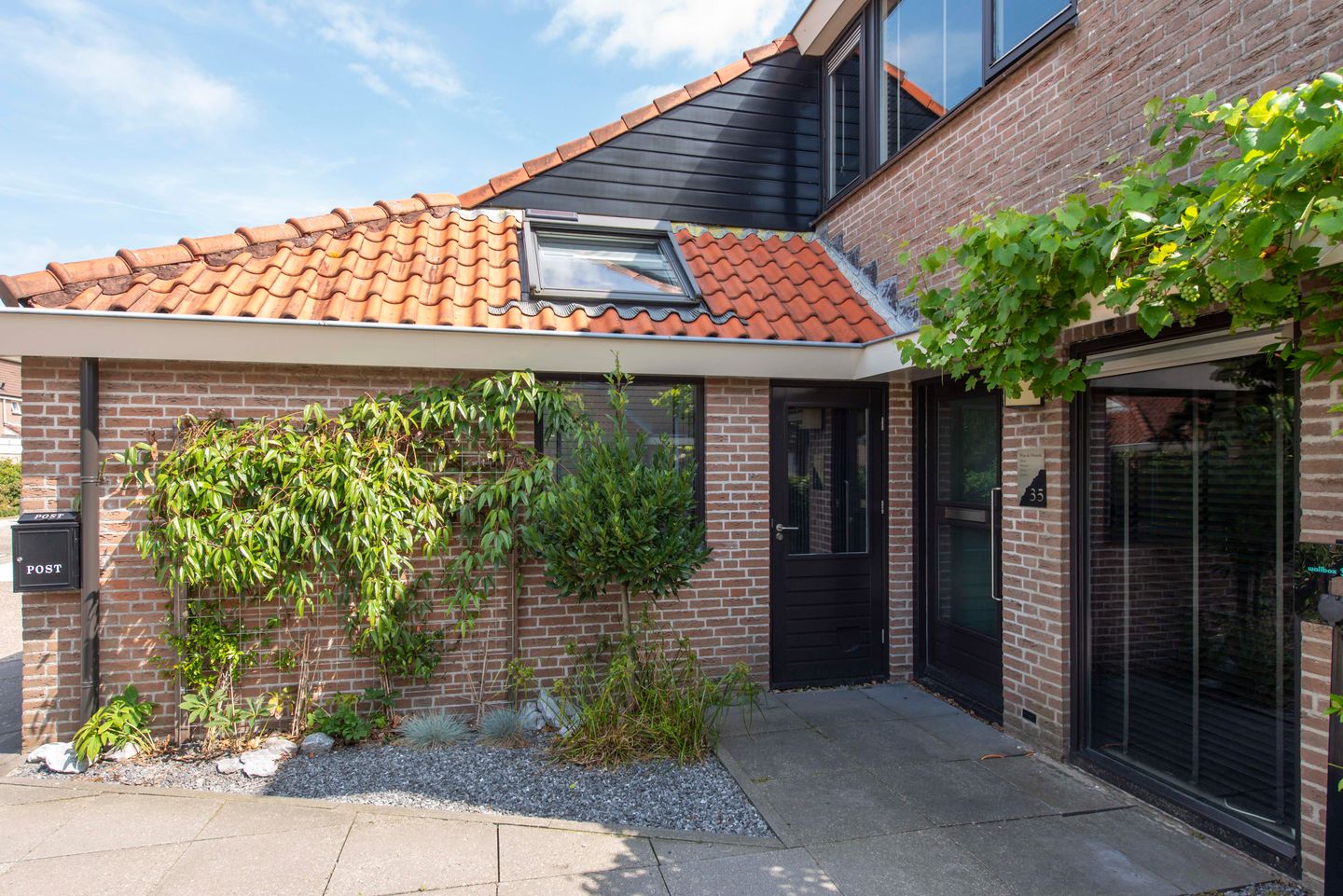 Photo 10 of Strammerboogh 35