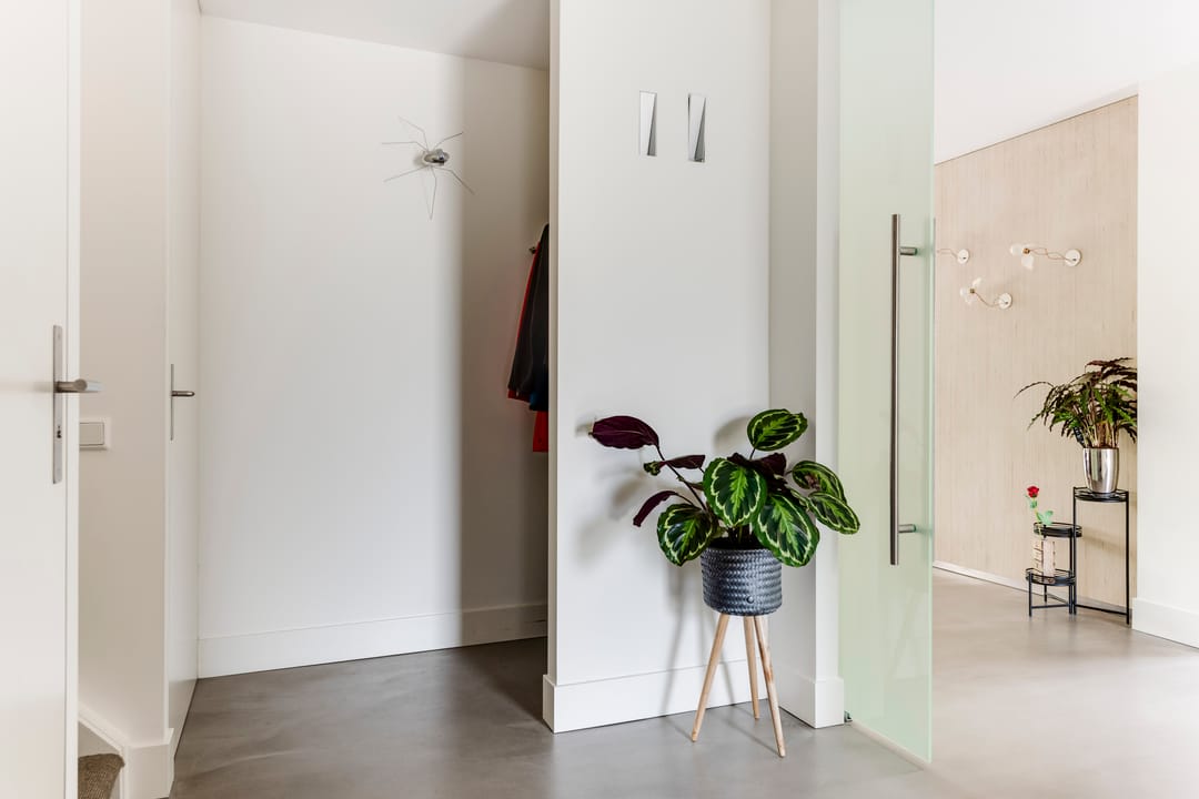 Photo 11 of Strammerboogh 35