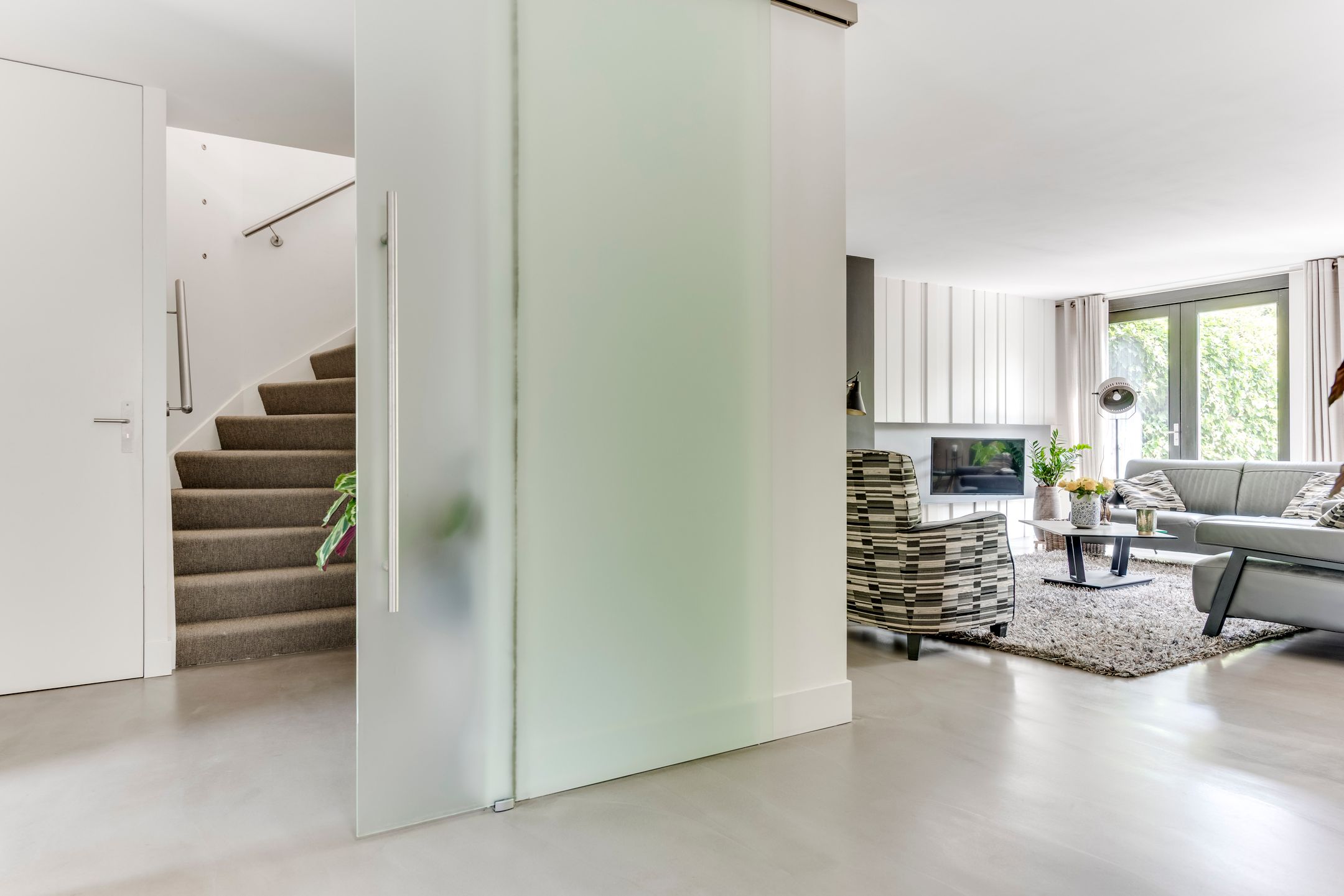 Photo 12 of Strammerboogh 35