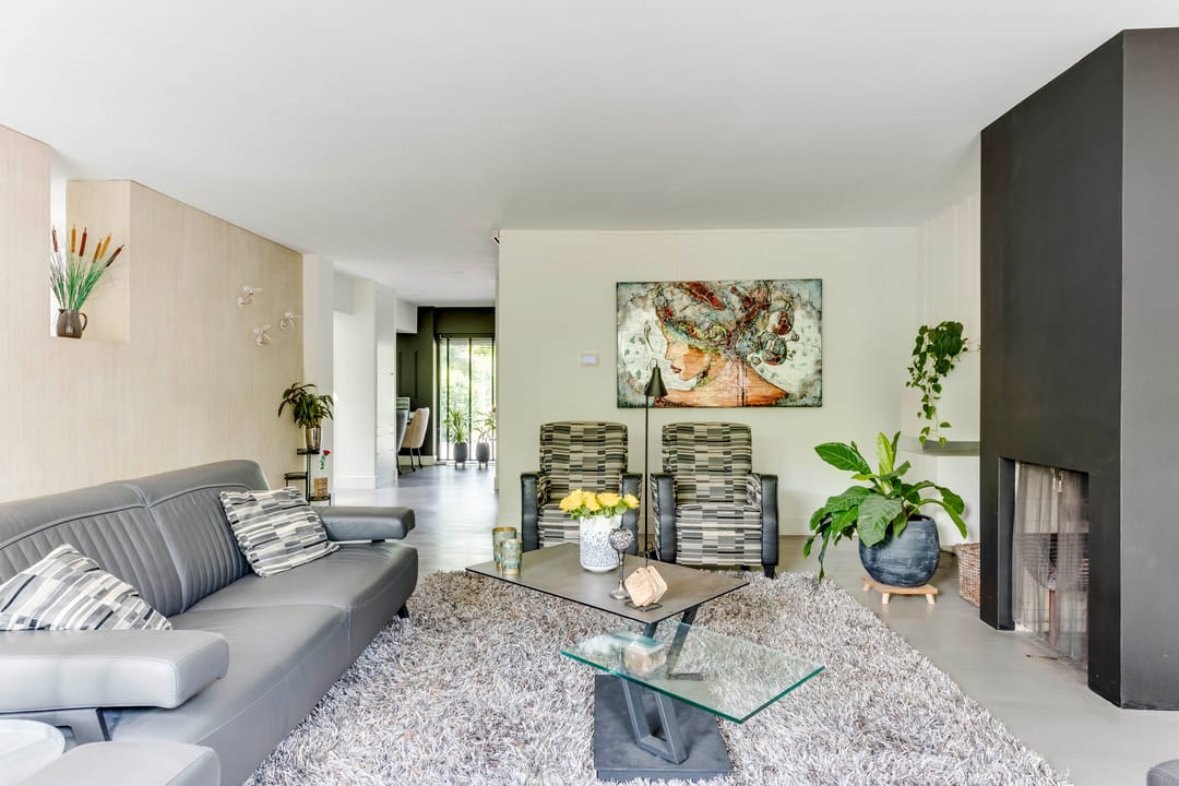 Photo 13 of Strammerboogh 35