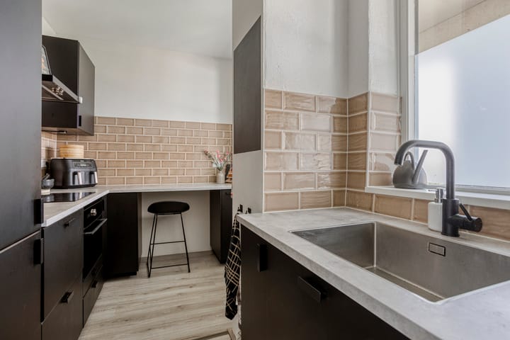 Foto 2 van Ringweg-Randenbroek 50-F