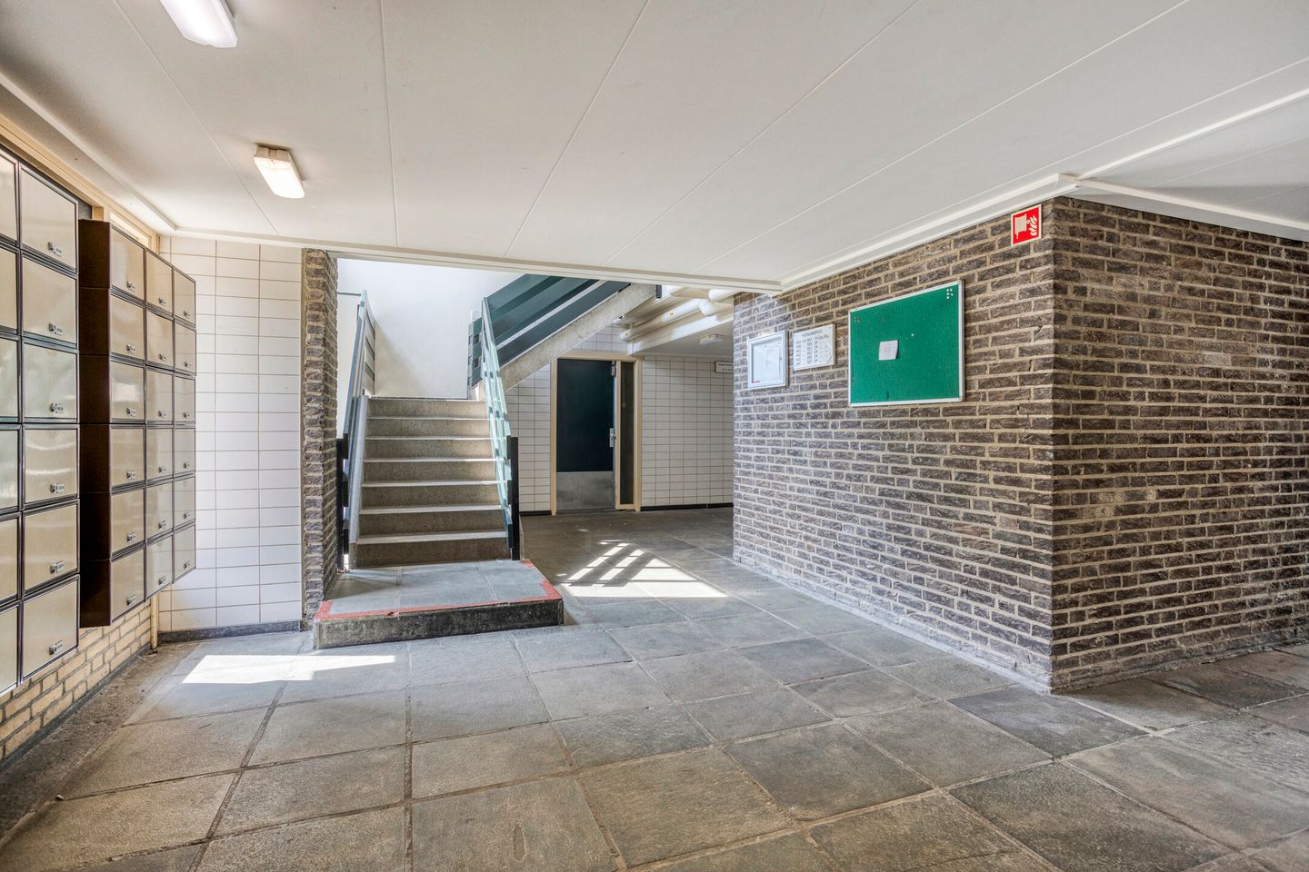 Foto 5 van Ringweg-Randenbroek 50-F