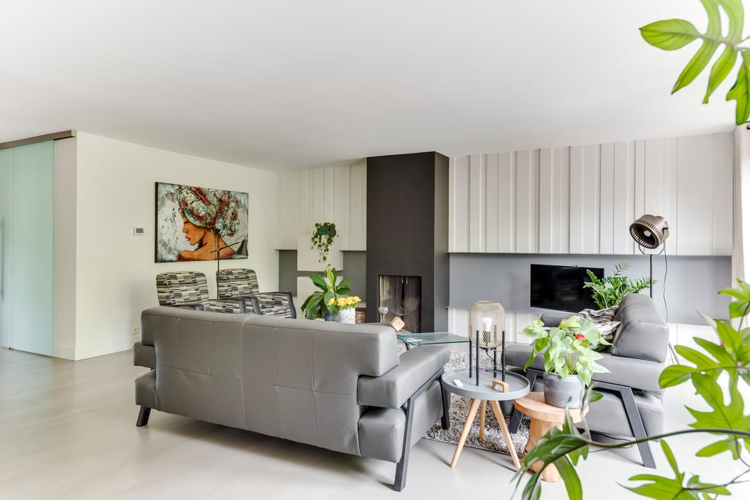 Photo 16 of Strammerboogh 35