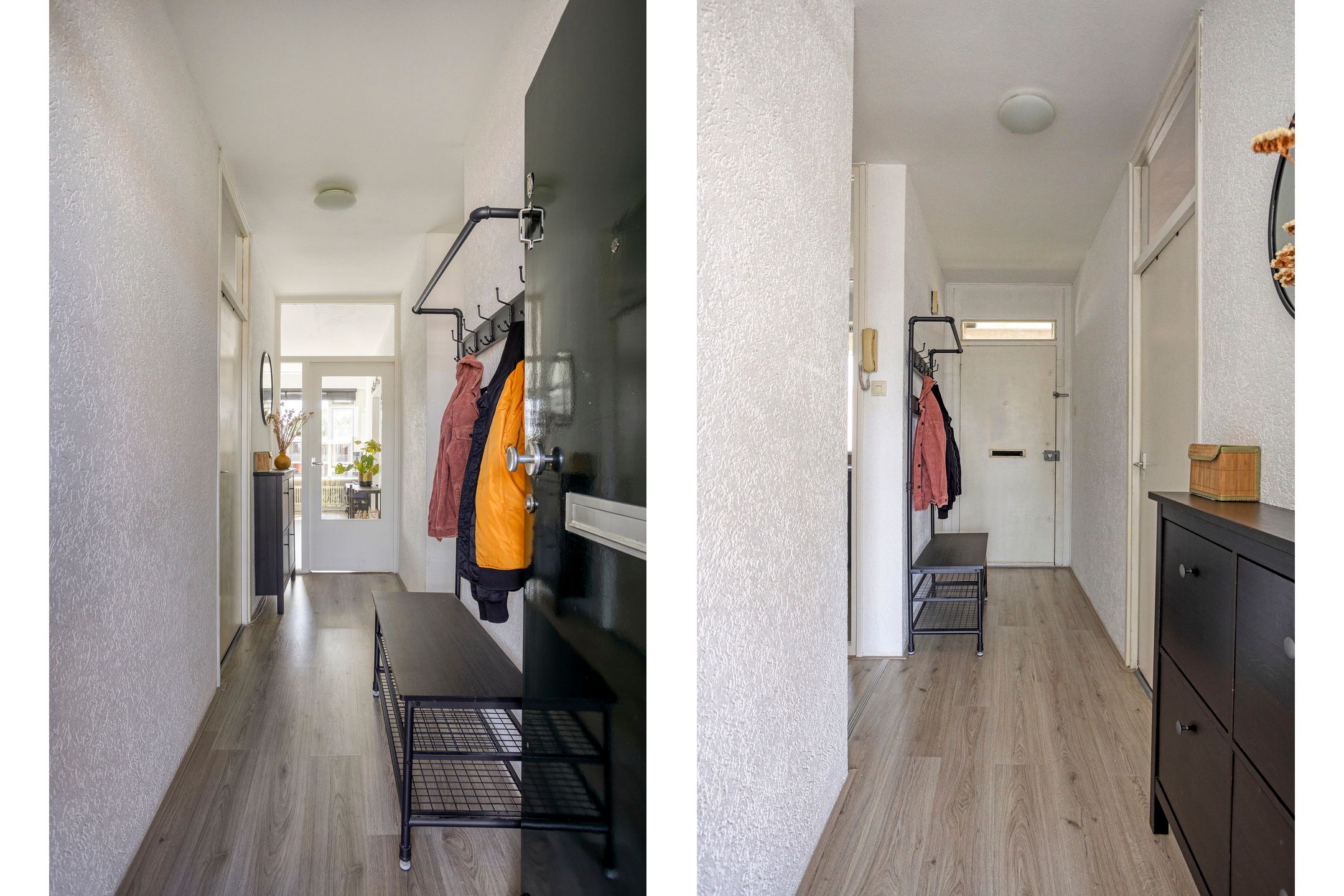 Foto 6 van Ringweg-Randenbroek 50-F