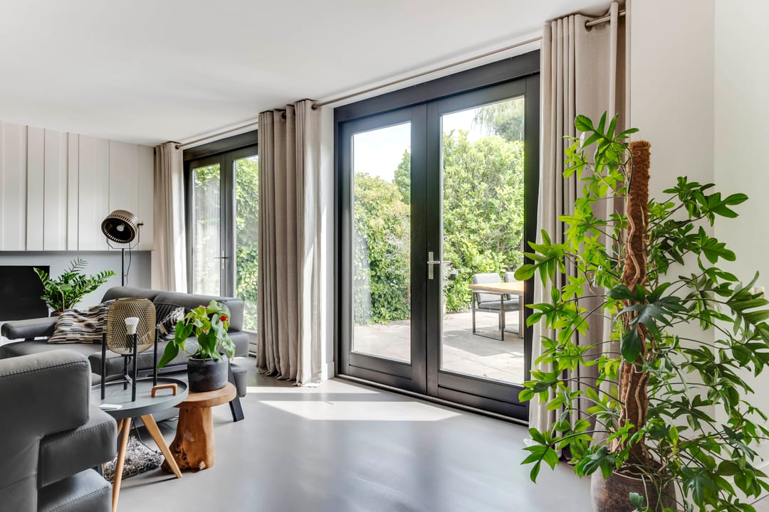 Photo 17 of Strammerboogh 35