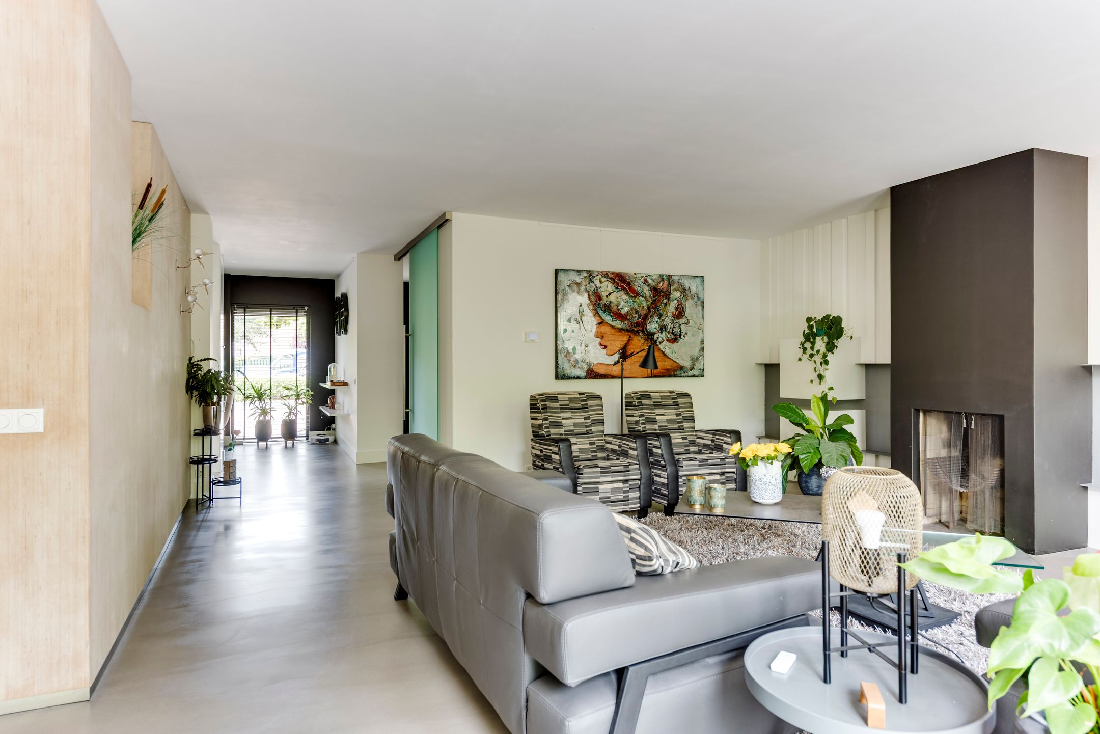 Photo 18 of Strammerboogh 35