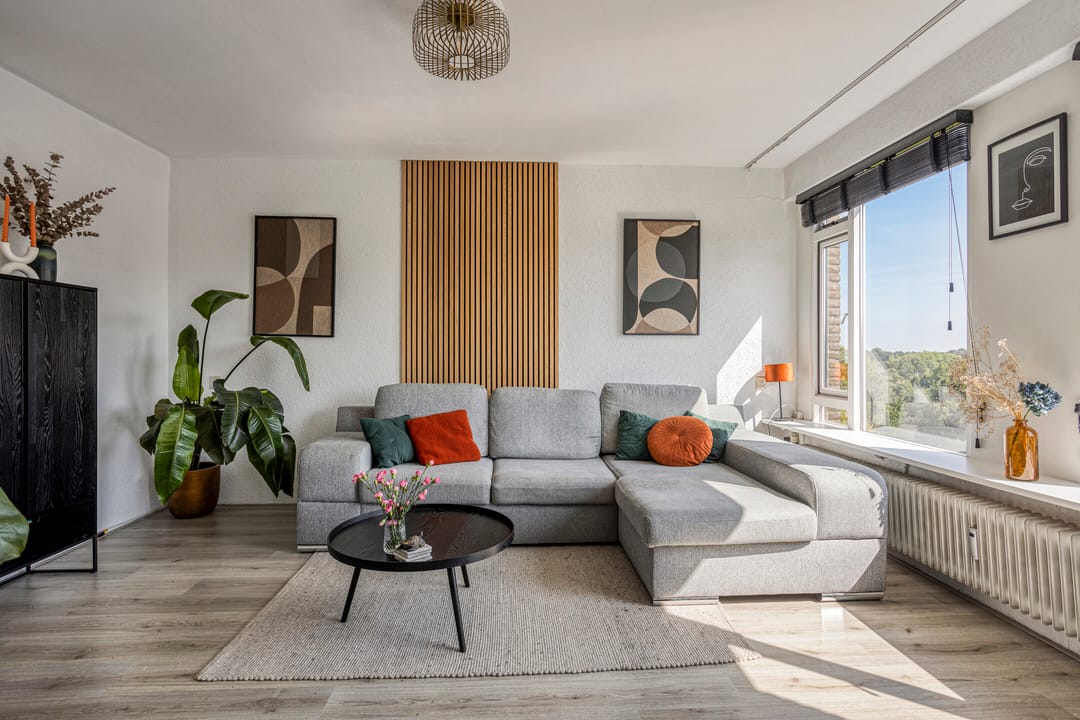 Foto 8 van Ringweg-Randenbroek 50-F