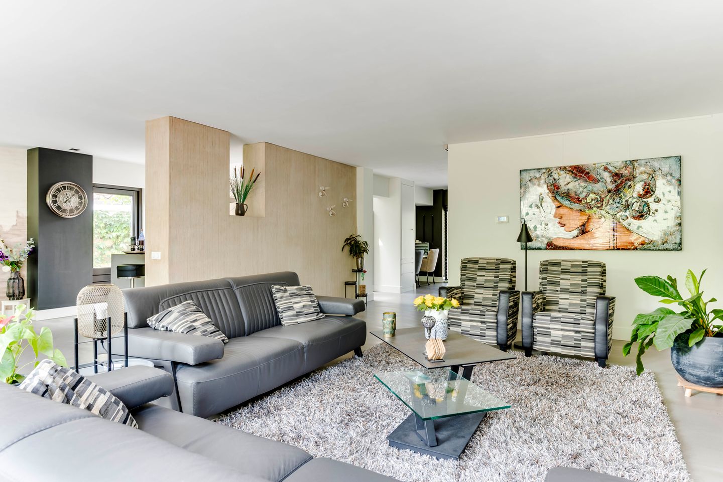 Photo 19 of Strammerboogh 35