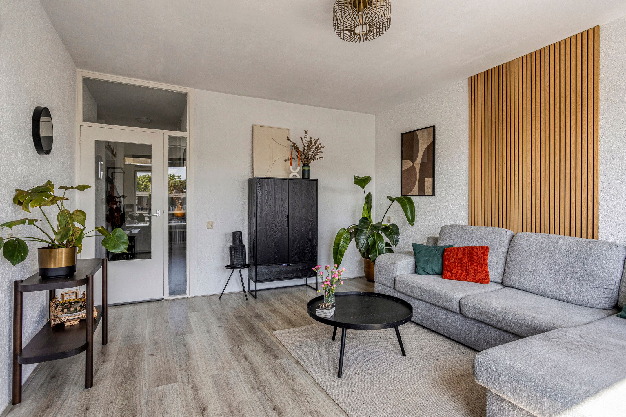 Foto 9 van Ringweg-Randenbroek 50-F