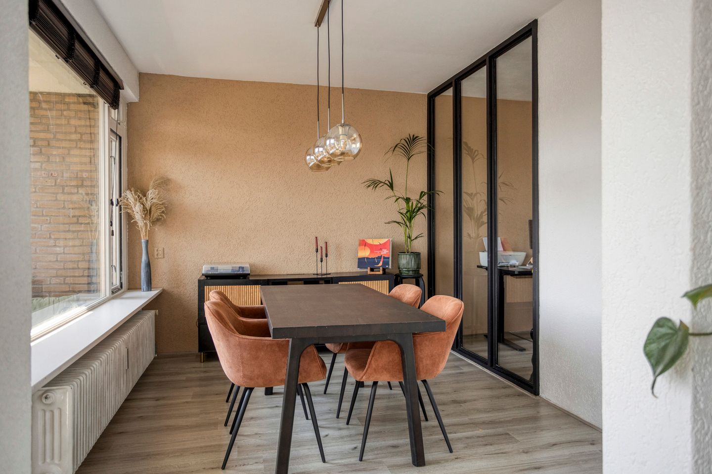 Foto 10 van Ringweg-Randenbroek 50-F