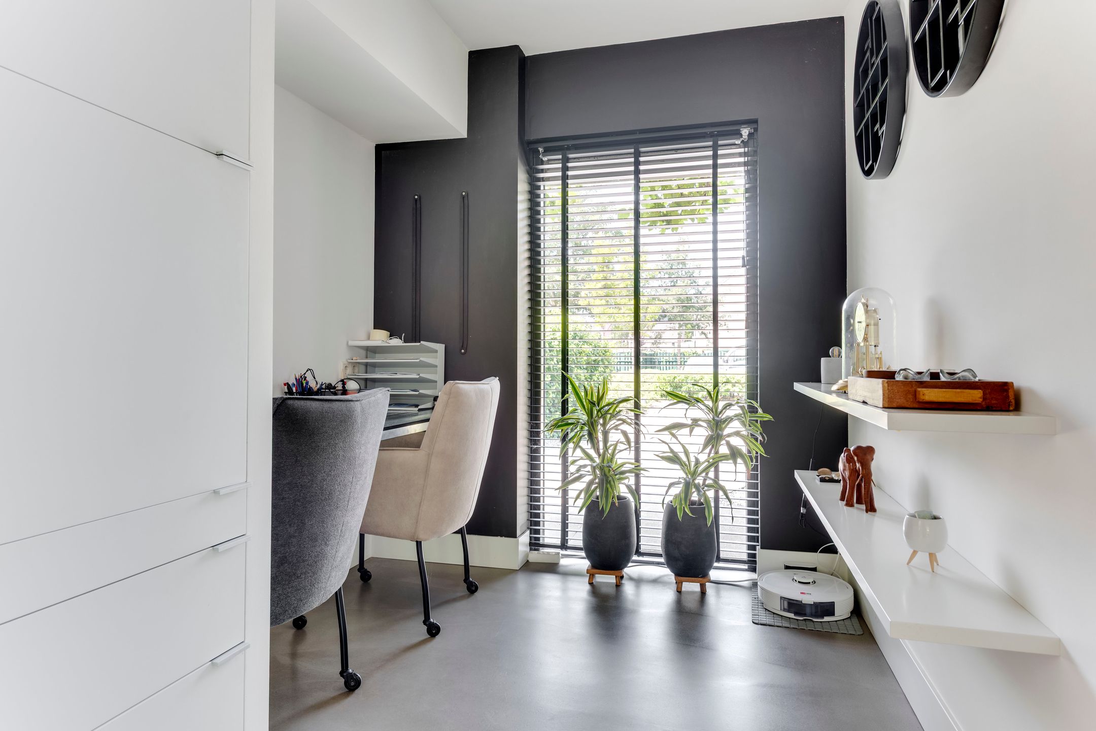 Photo 21 of Strammerboogh 35