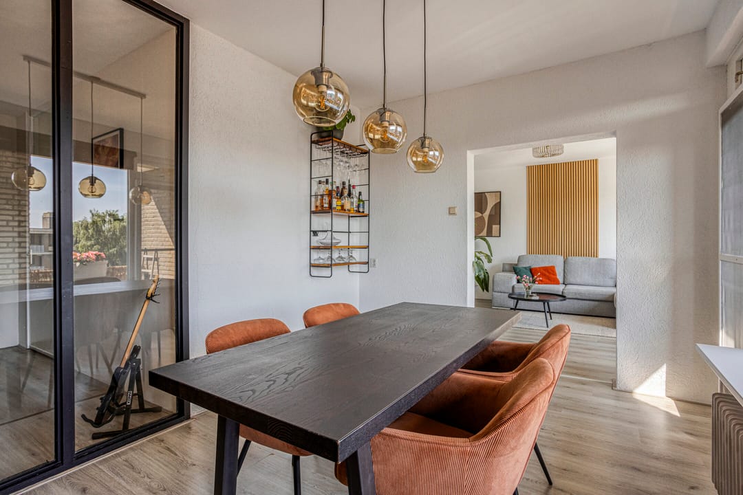 Foto 11 van Ringweg-Randenbroek 50-F