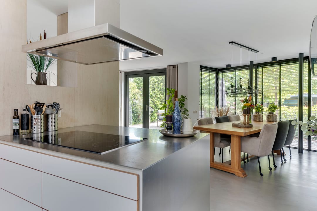 Photo 22 of Strammerboogh 35