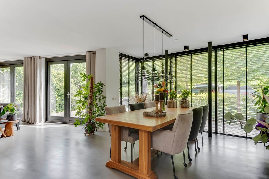 Photo 23 of Strammerboogh 35