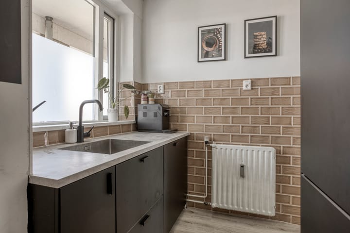 Foto 13 van Ringweg-Randenbroek 50-F