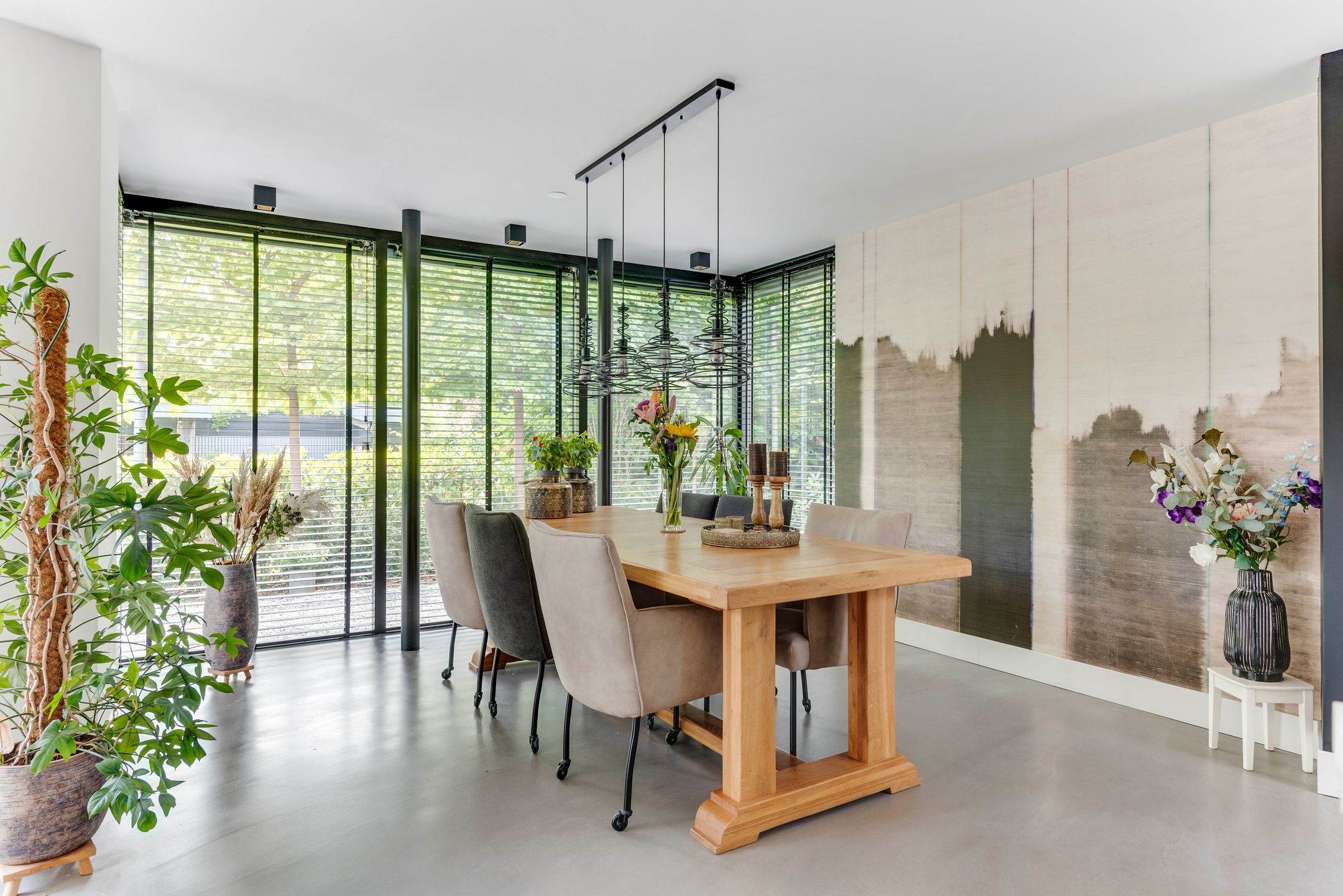 Photo 24 of Strammerboogh 35