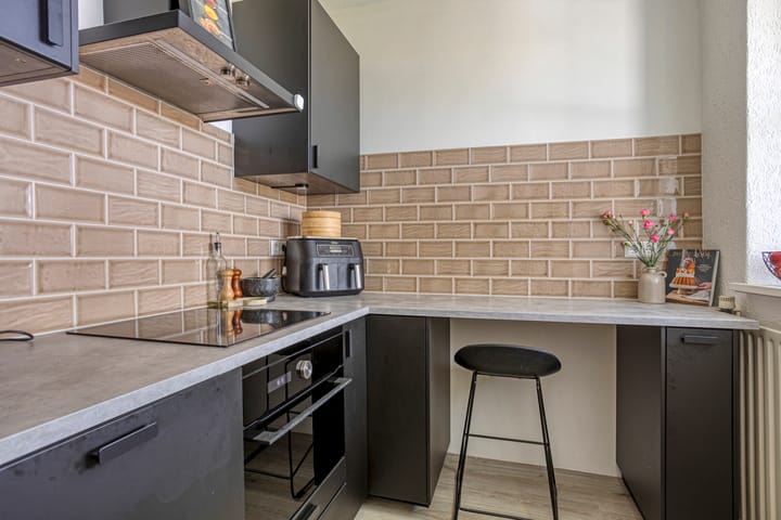 Foto 14 van Ringweg-Randenbroek 50-F