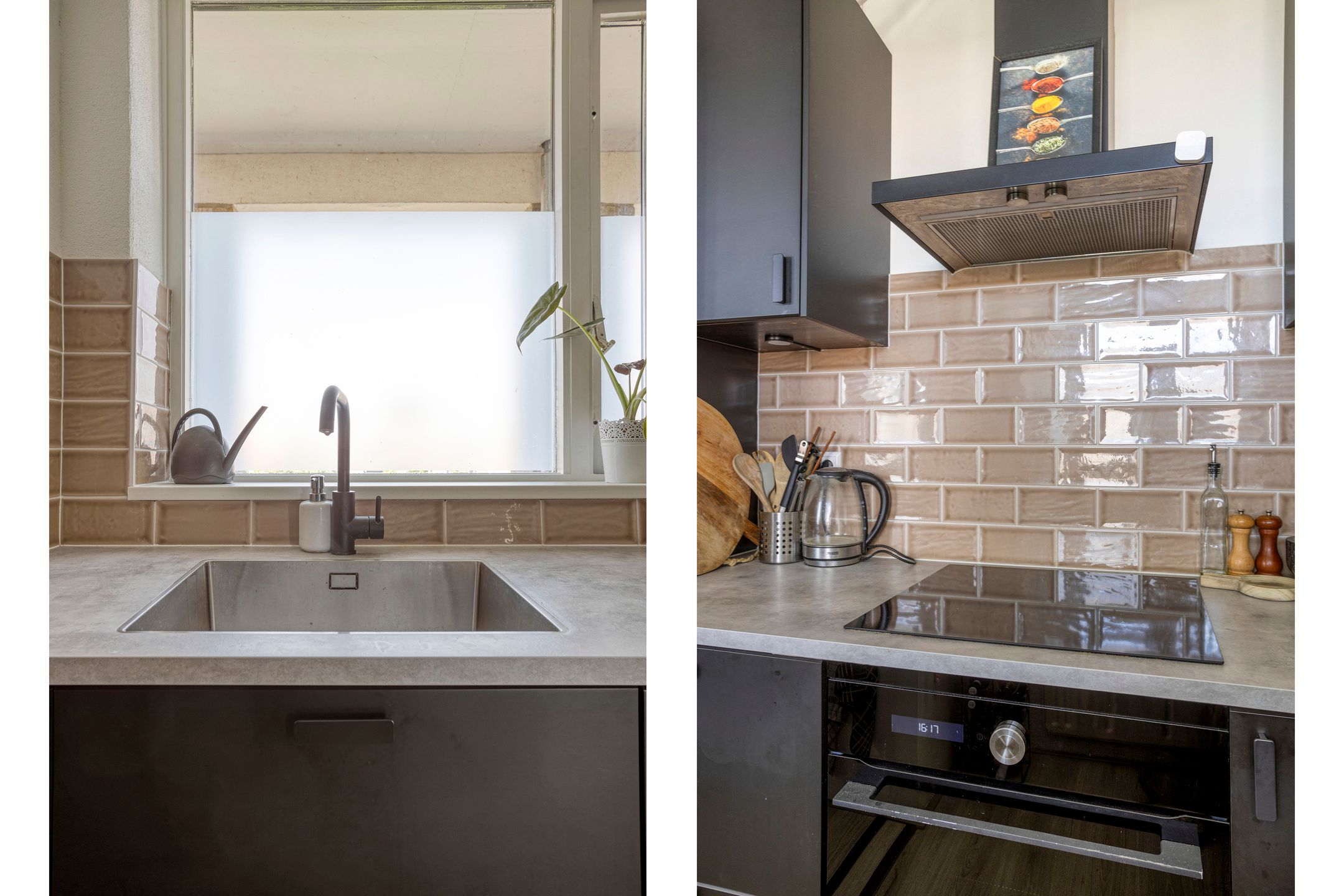 Foto 15 van Ringweg-Randenbroek 50-F