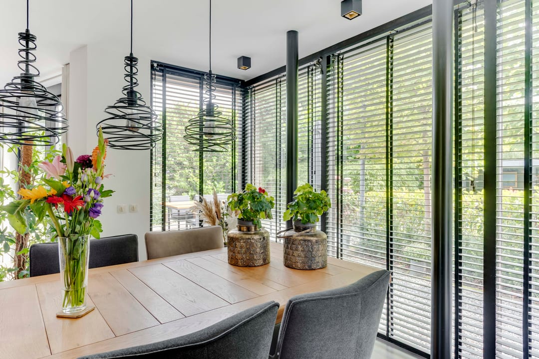 Photo 26 of Strammerboogh 35