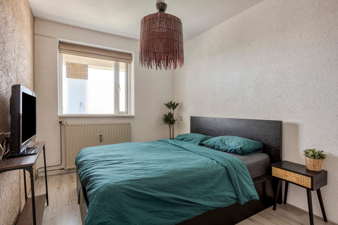 Foto 16 van Ringweg-Randenbroek 50-F