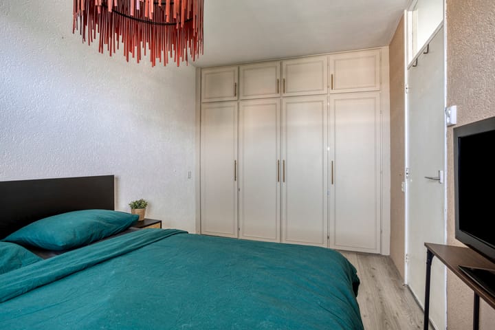 Foto 17 van Ringweg-Randenbroek 50-F