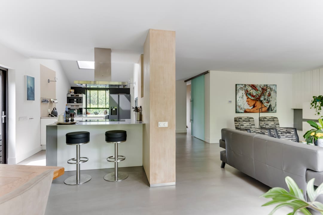 Photo 28 of Strammerboogh 35