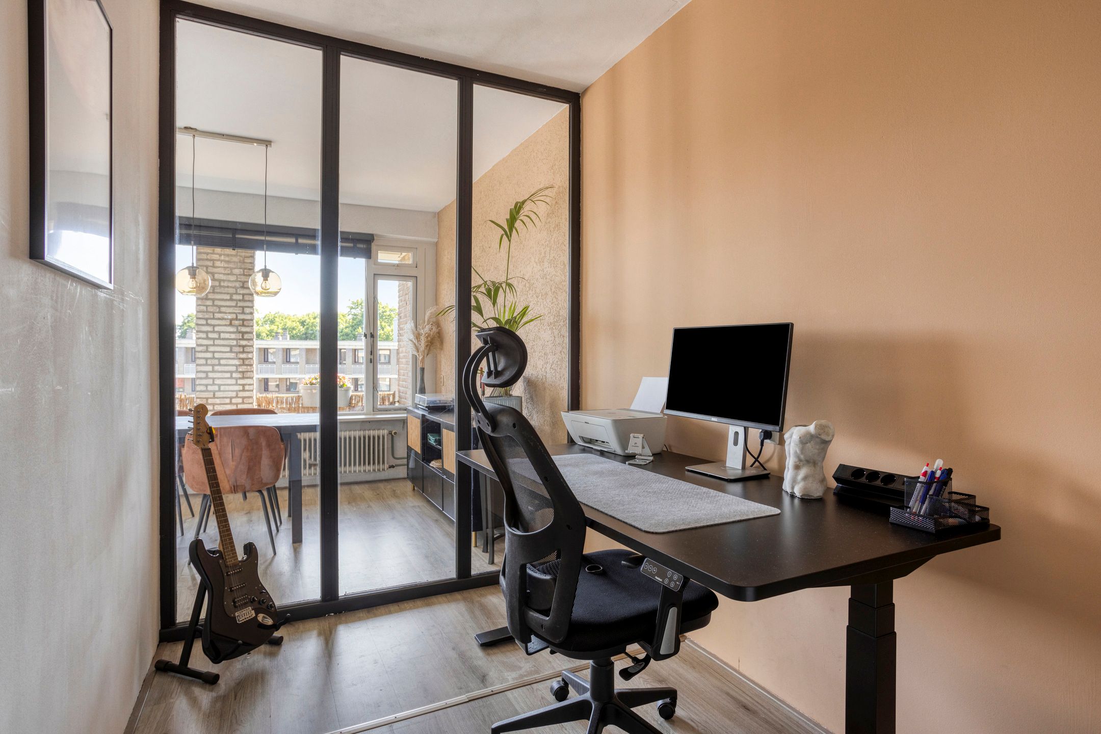 Foto 18 van Ringweg-Randenbroek 50-F