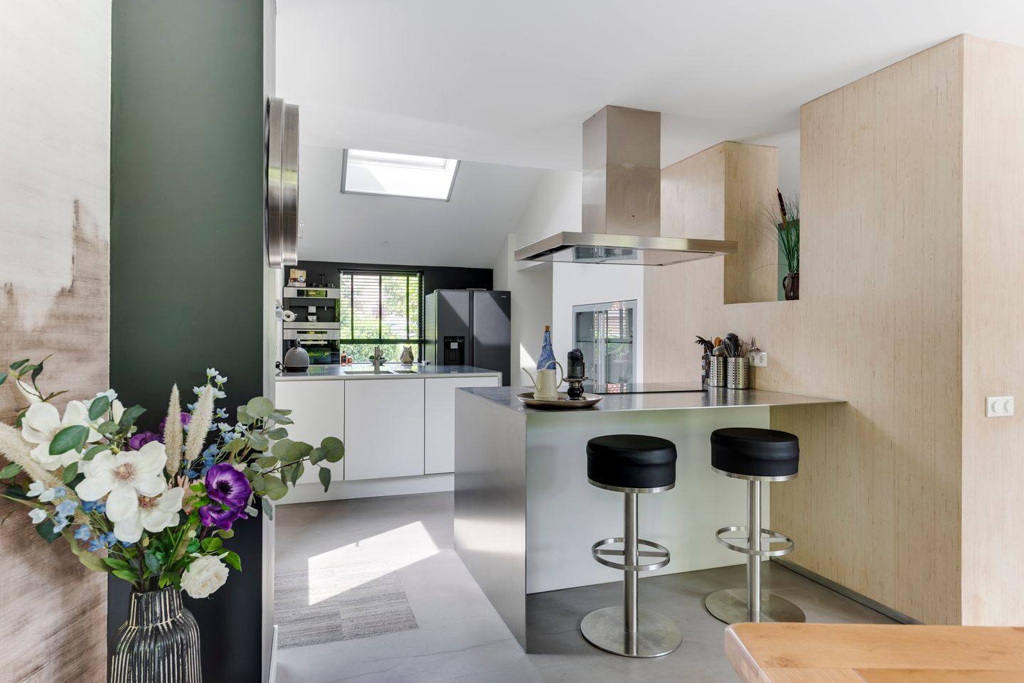 Photo 29 of Strammerboogh 35