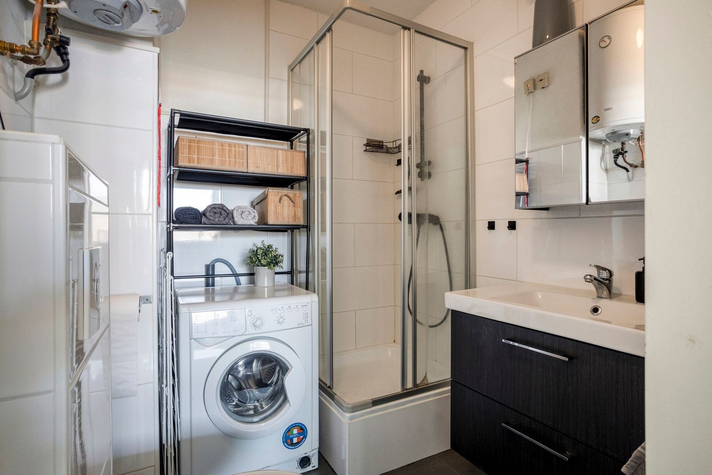 Foto 19 van Ringweg-Randenbroek 50-F