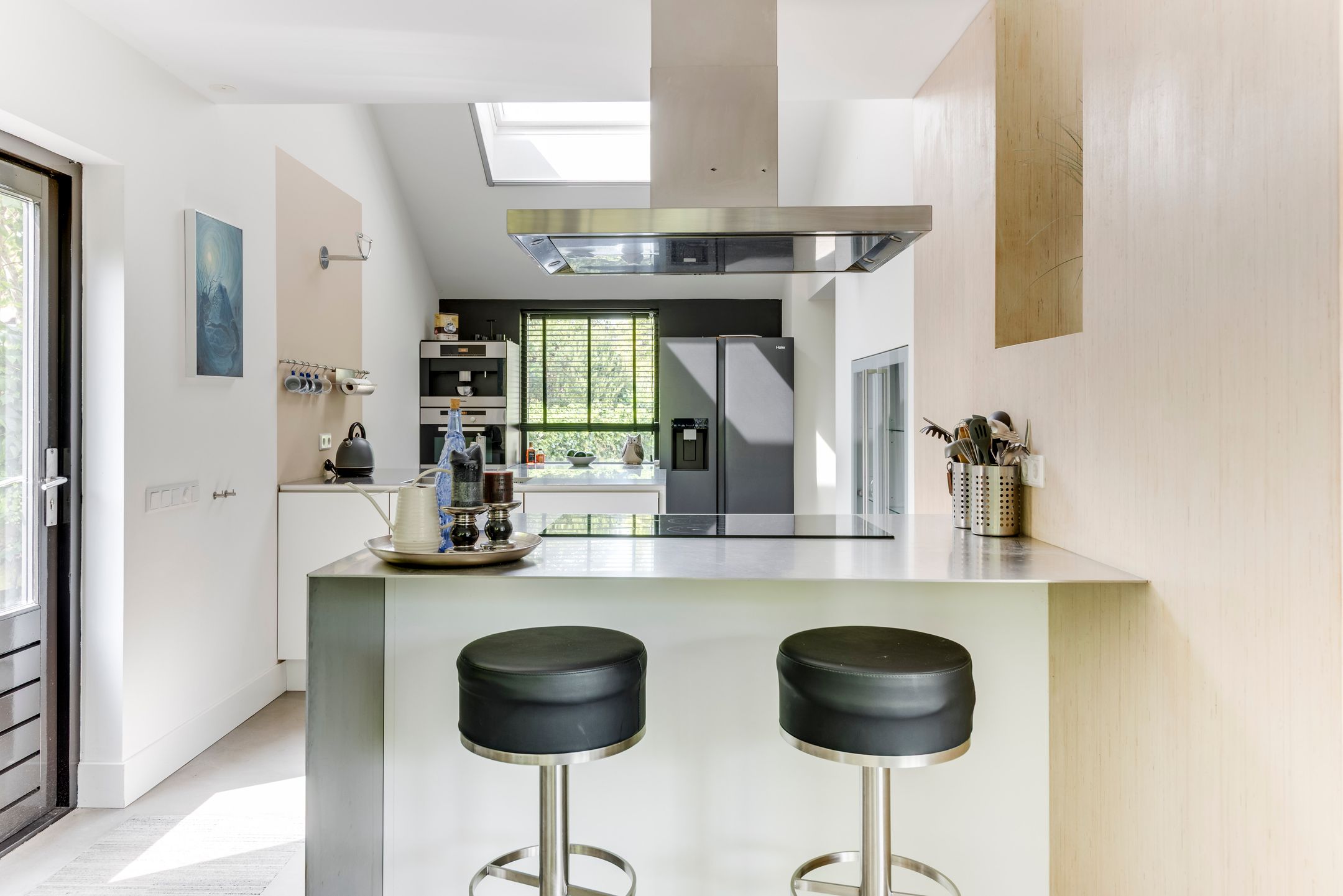 Photo 30 of Strammerboogh 35