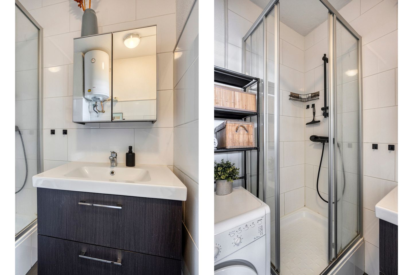 Foto 20 van Ringweg-Randenbroek 50-F