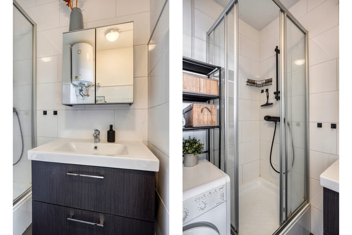 Foto 20 van Ringweg-Randenbroek 50-F