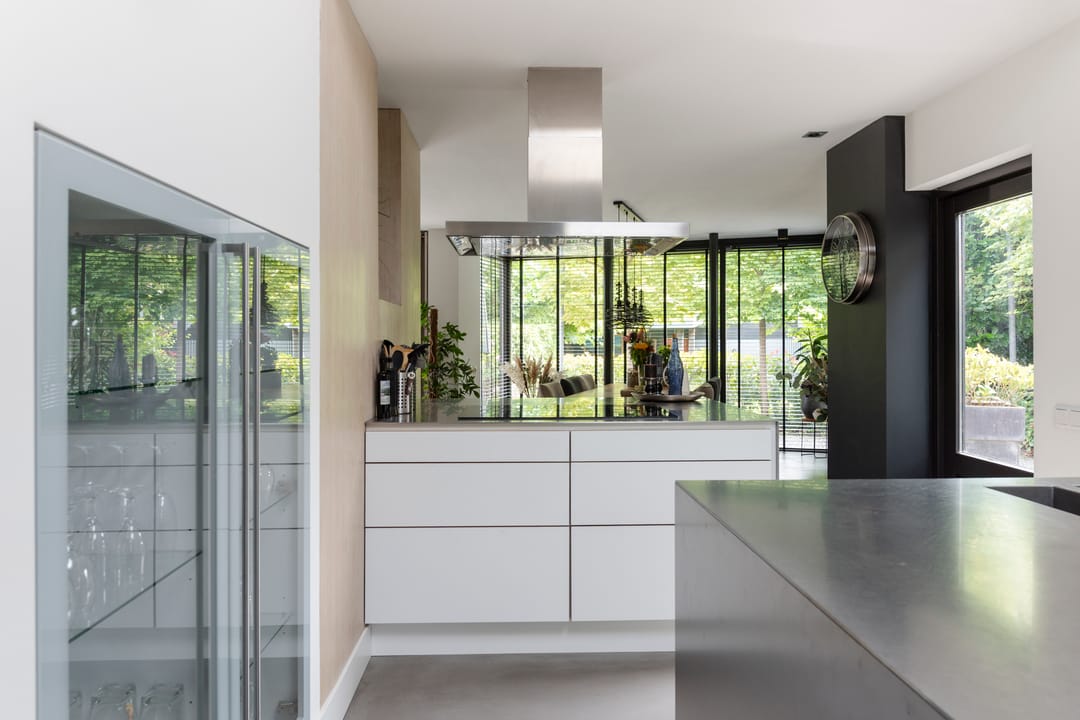 Photo 31 of Strammerboogh 35