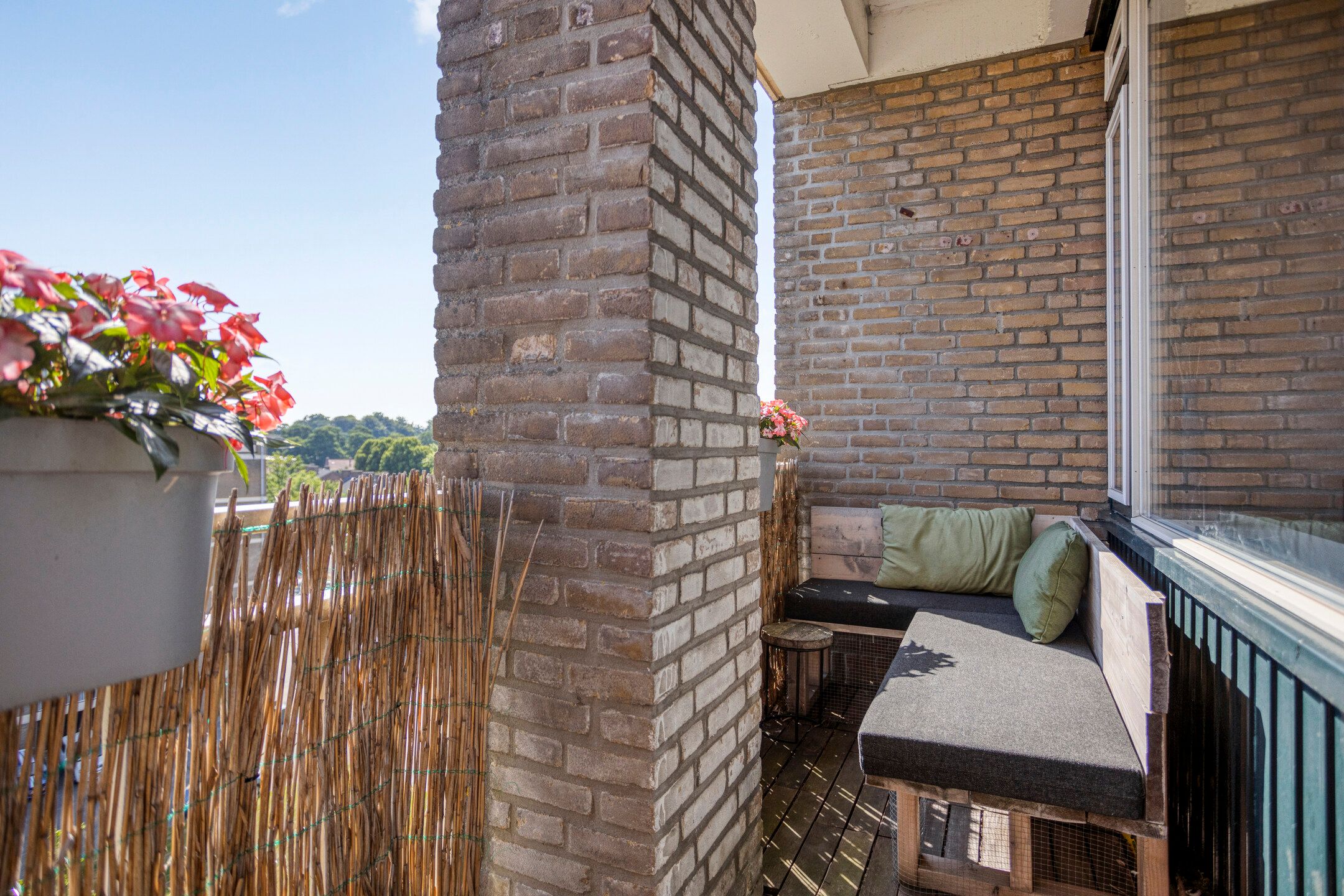 Foto 21 van Ringweg-Randenbroek 50-F