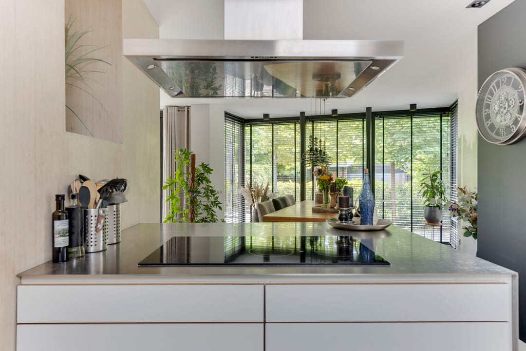 Photo 32 of Strammerboogh 35