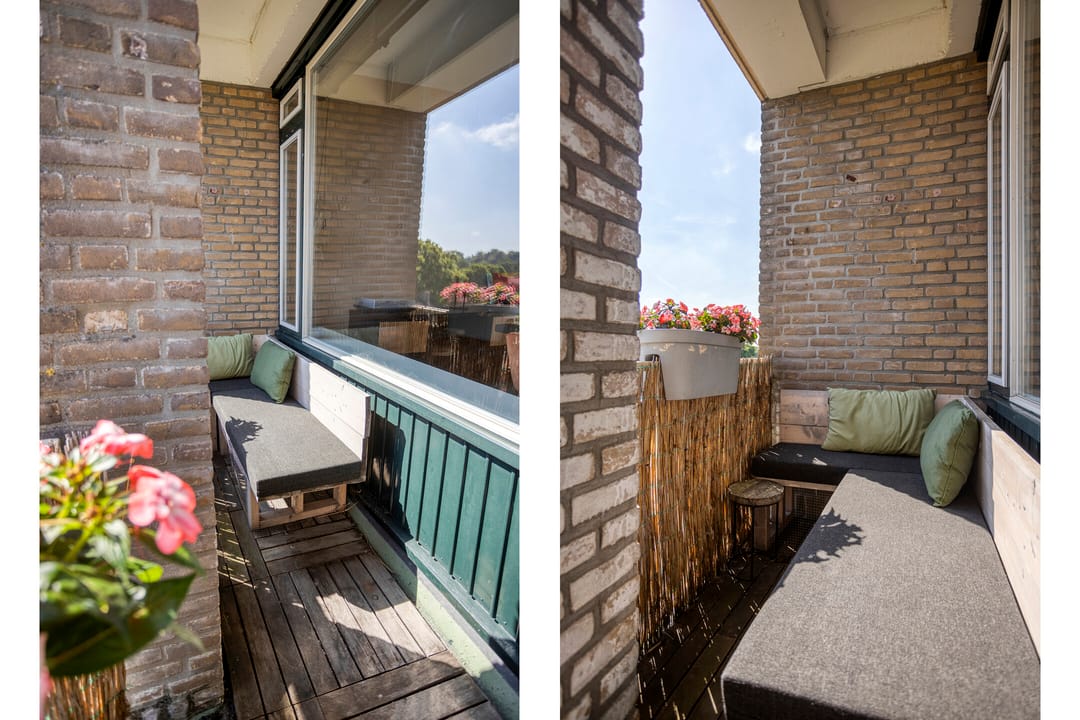 Foto 22 van Ringweg-Randenbroek 50-F