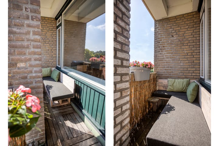 Foto 22 van Ringweg-Randenbroek 50-F