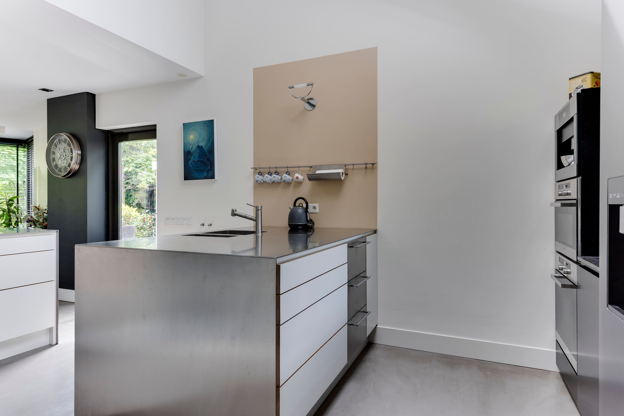 Photo 33 of Strammerboogh 35