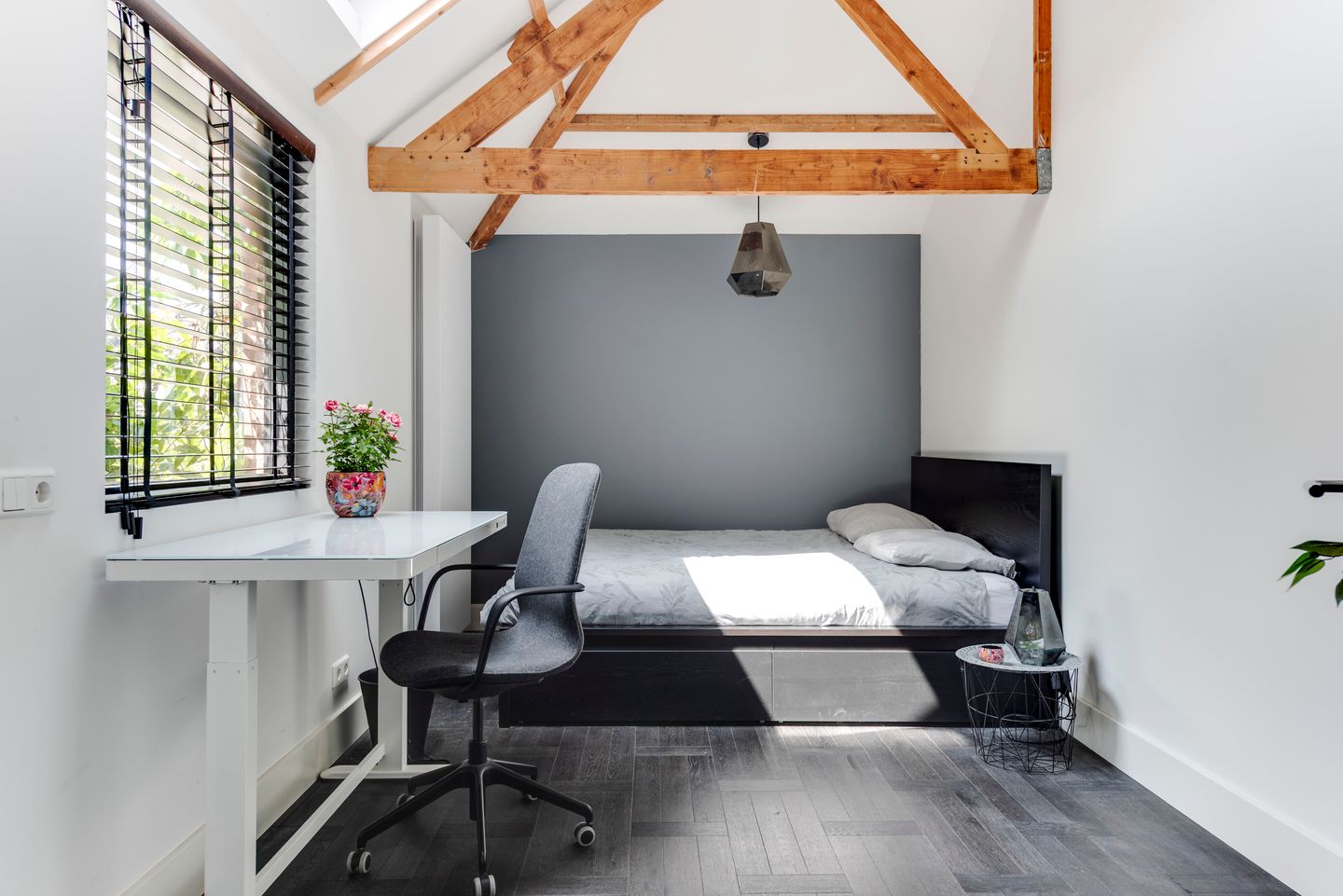 Photo 35 of Strammerboogh 35