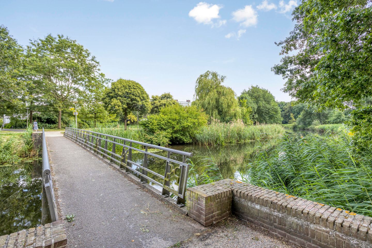 Foto 25 van Ringweg-Randenbroek 50-F