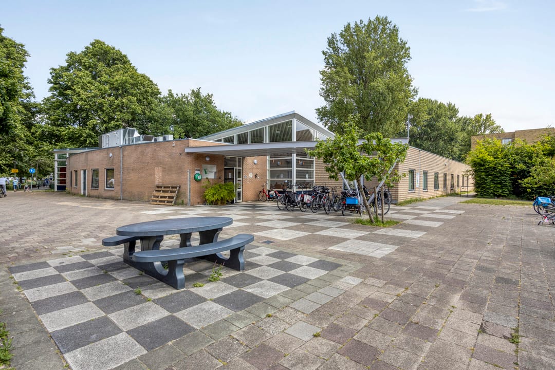 Foto 26 van Ringweg-Randenbroek 50-F