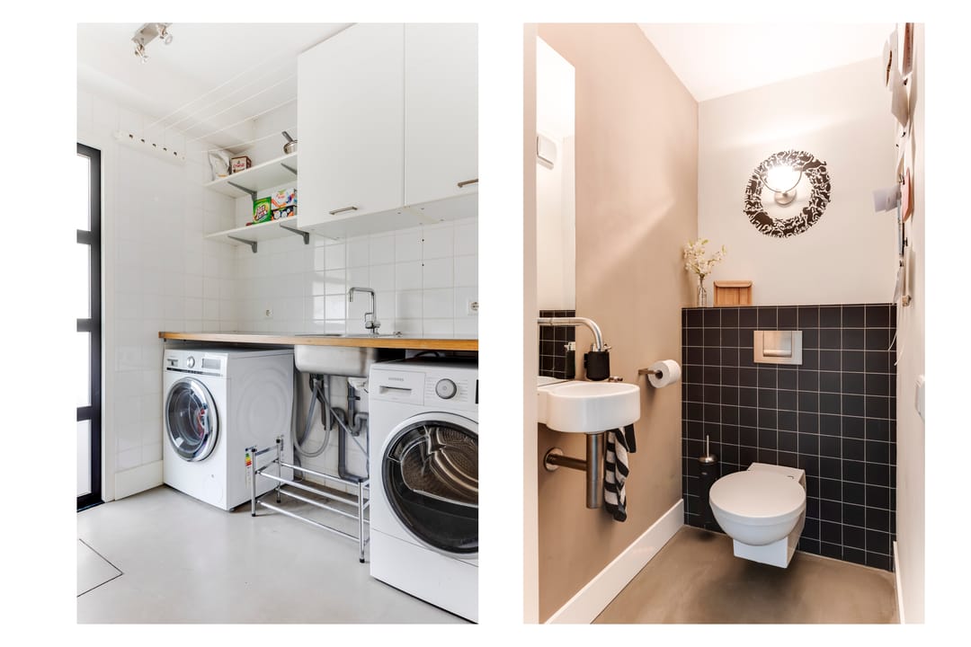 Photo 37 of Strammerboogh 35