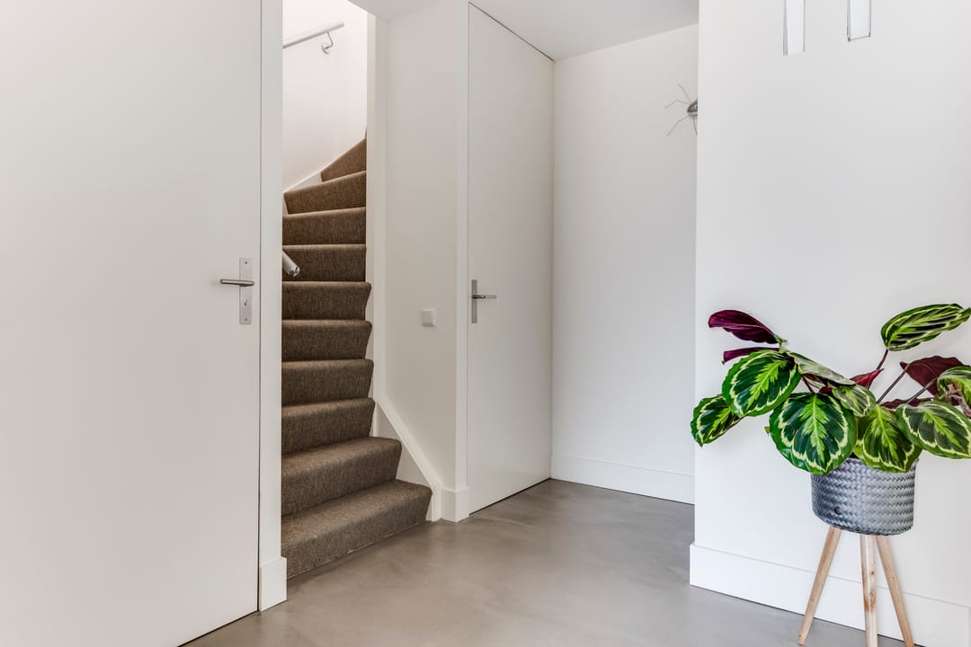 Photo 38 of Strammerboogh 35