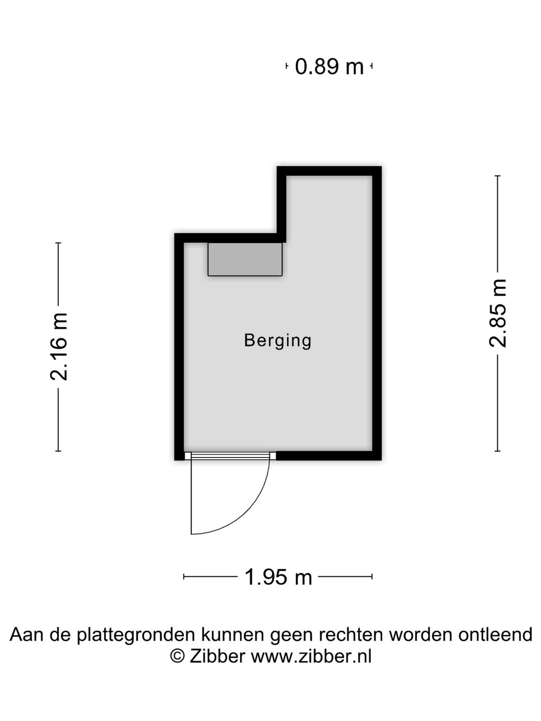 Foto 28 van Ringweg-Randenbroek 50-F