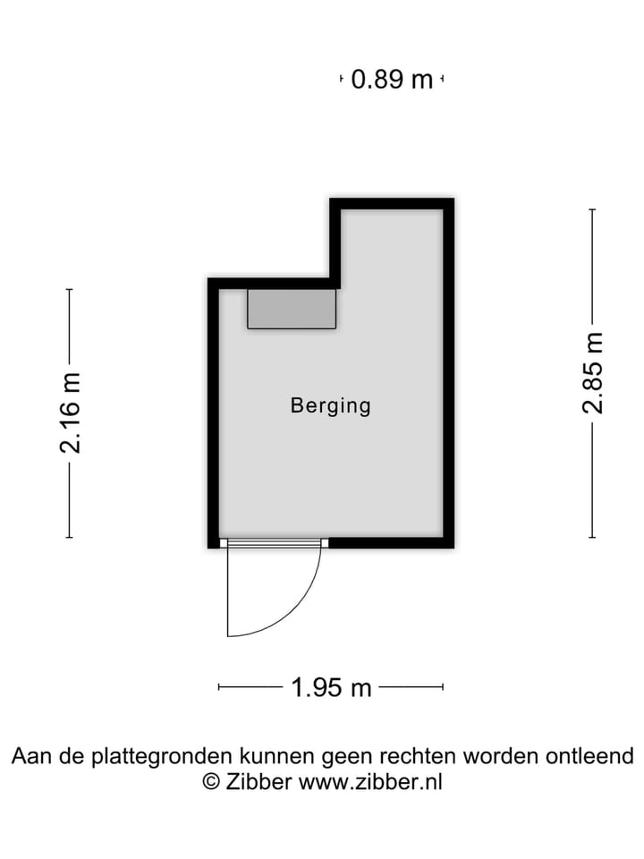 Foto 28 van Ringweg-Randenbroek 50-F