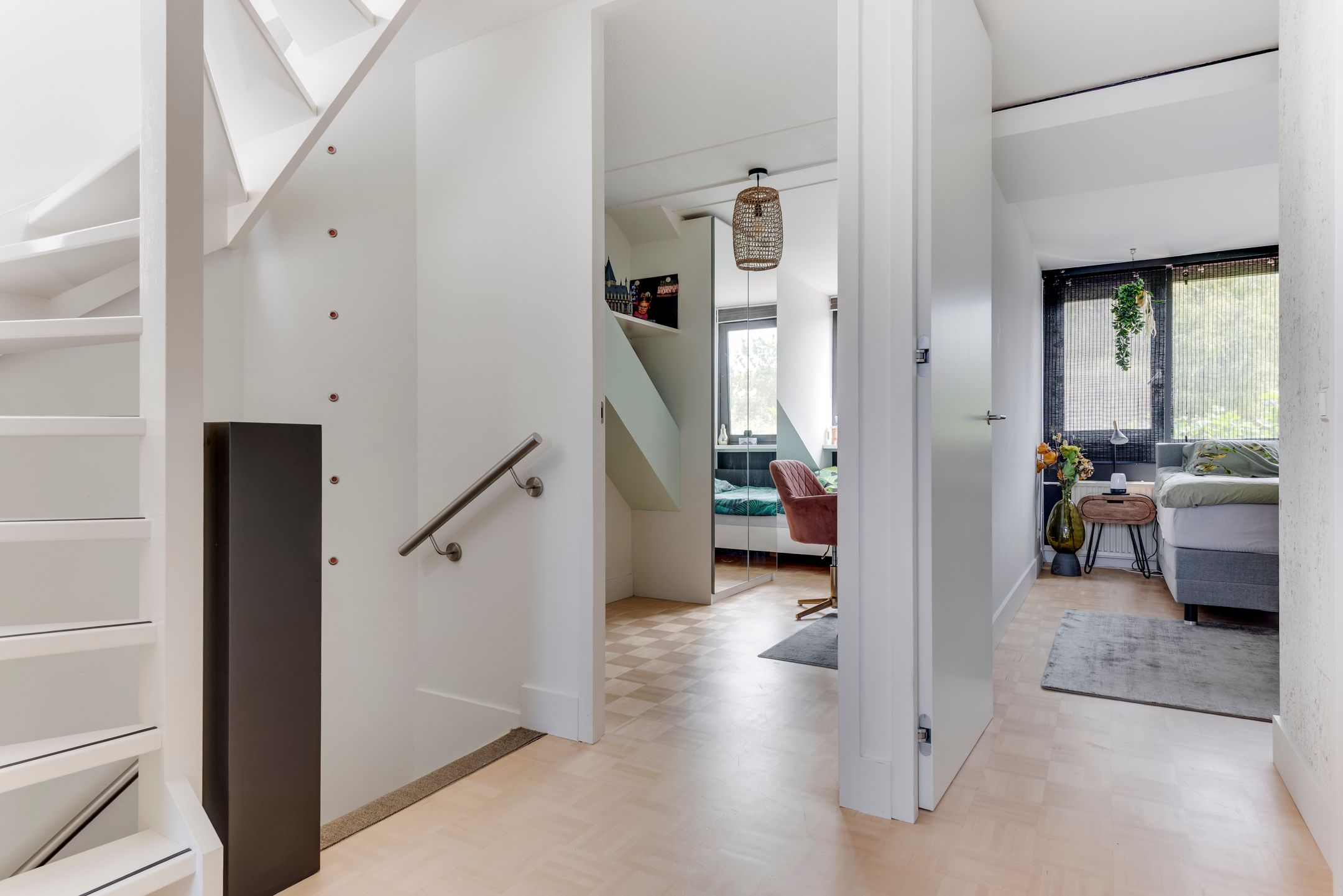 Photo 39 of Strammerboogh 35