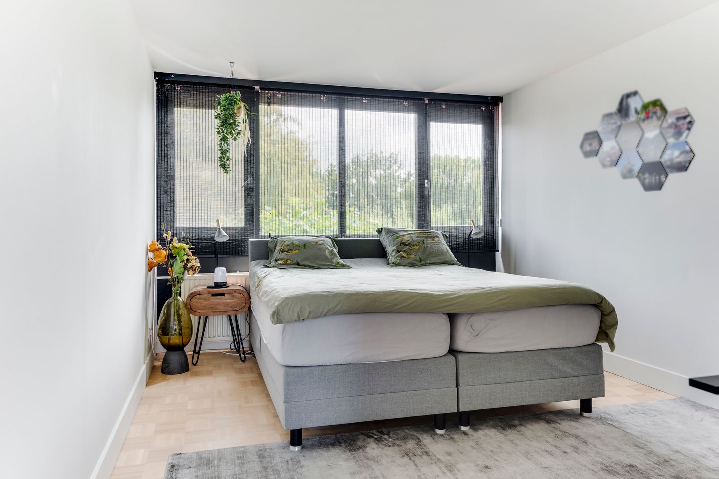 Photo 40 of Strammerboogh 35