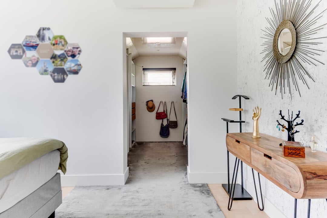 Photo 41 of Strammerboogh 35