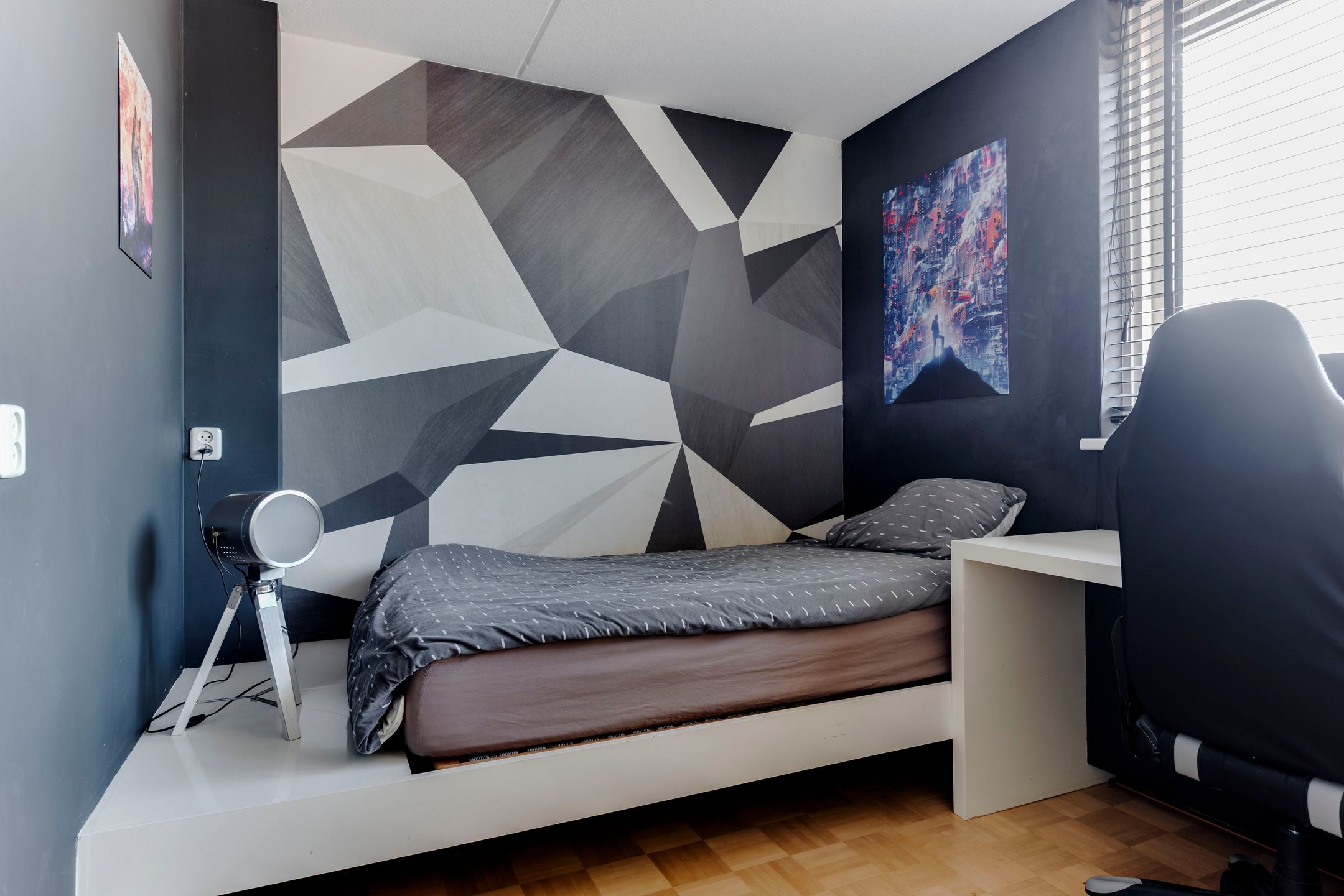 Photo 42 of Strammerboogh 35